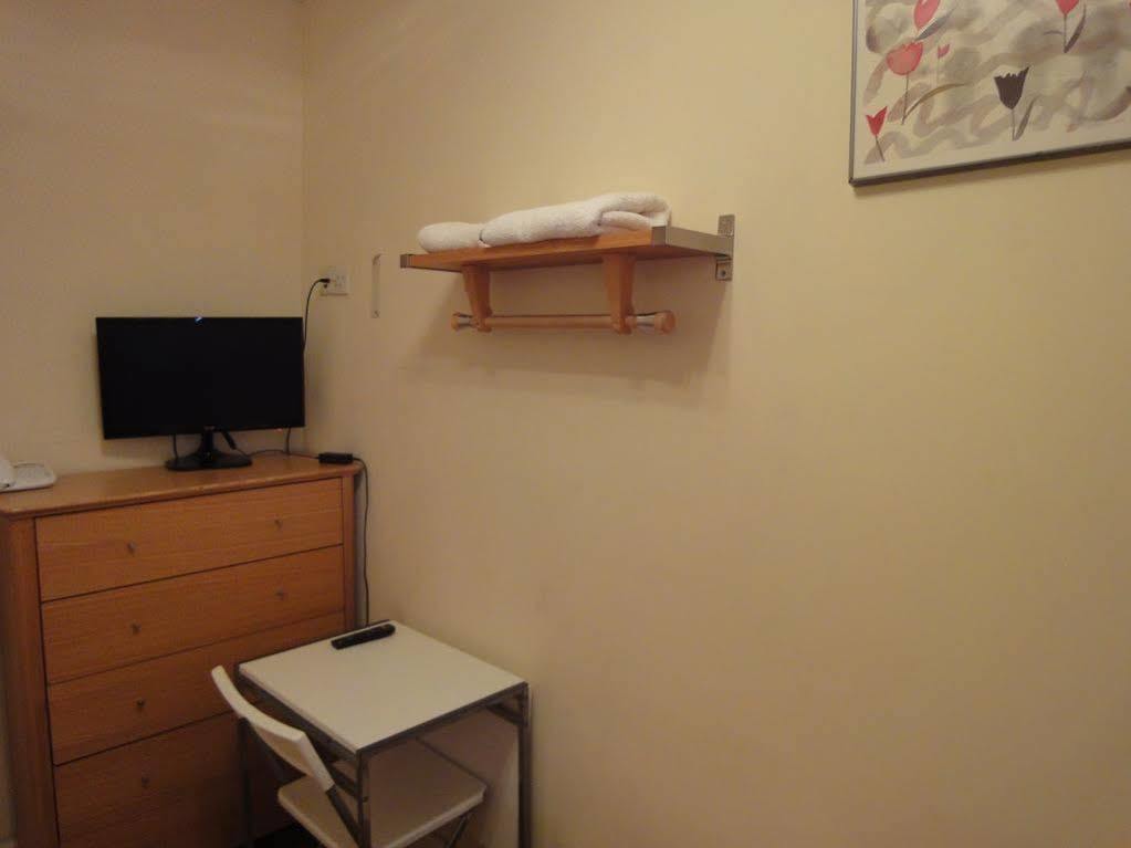 Dylan Apartments Paddington ロンドン エクステリア 写真
