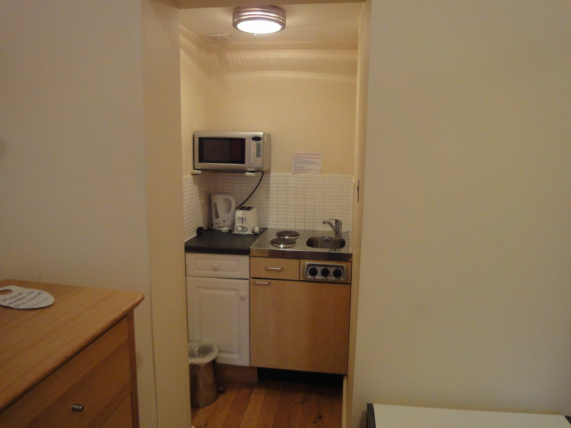 Dylan Apartments Paddington ロンドン エクステリア 写真