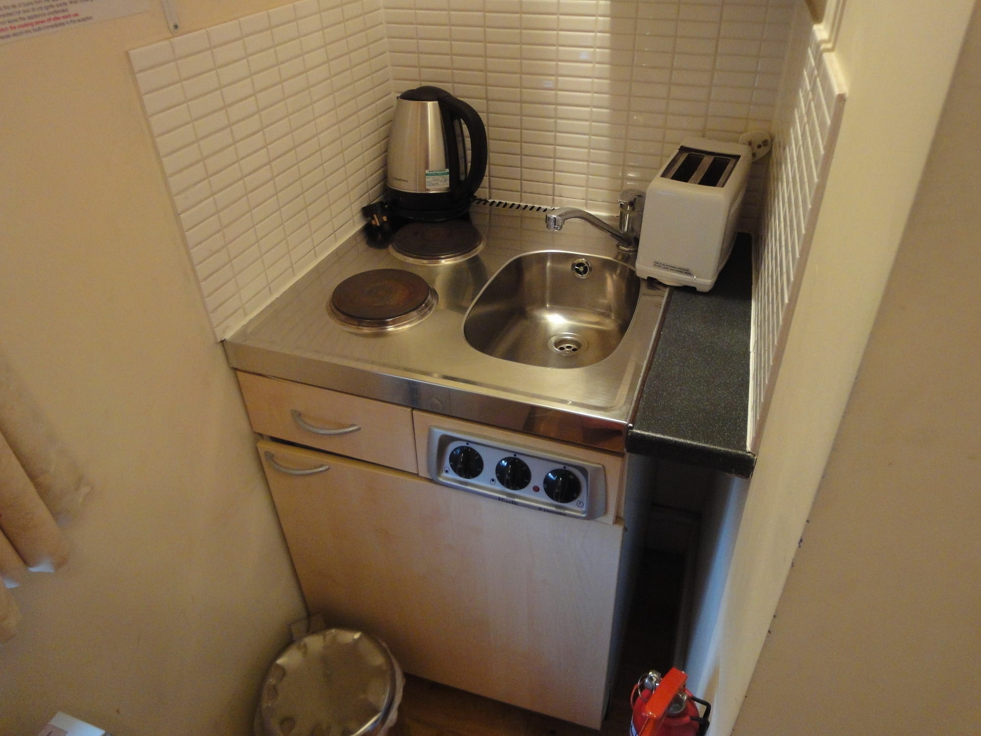 Dylan Apartments Paddington ロンドン エクステリア 写真